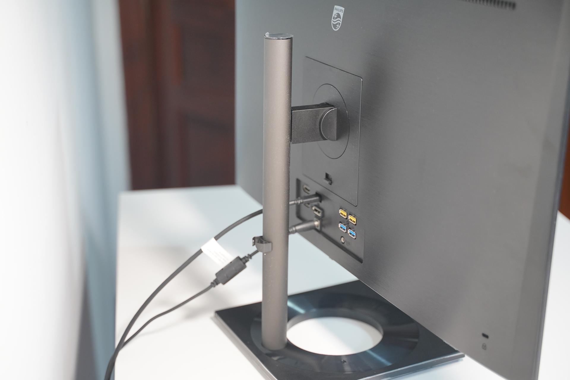 macbook外接显示器的正确方法,macbook外接显示器用dp还是hdmi