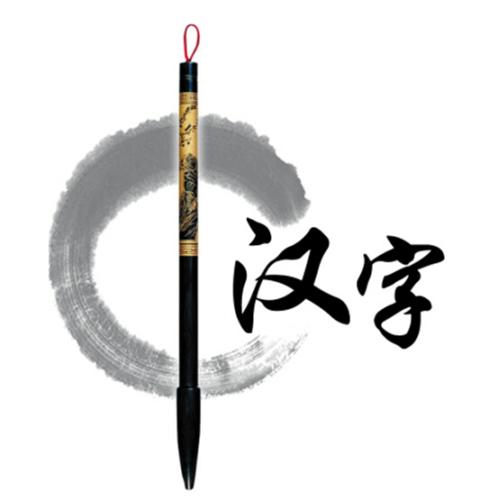 易错笔画顺序的字书写视频,易错汉字笔画顺序口诀