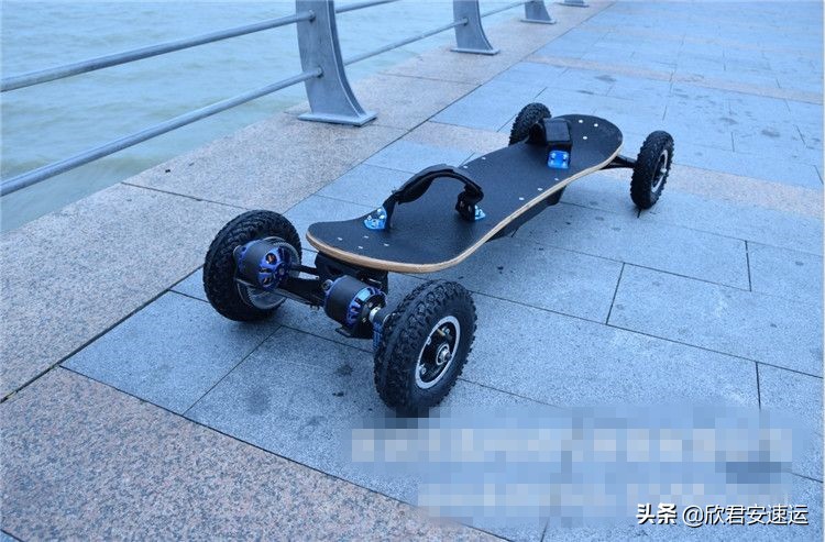 电动自行车怎么寄回家比较好,如何寄电动车去美国