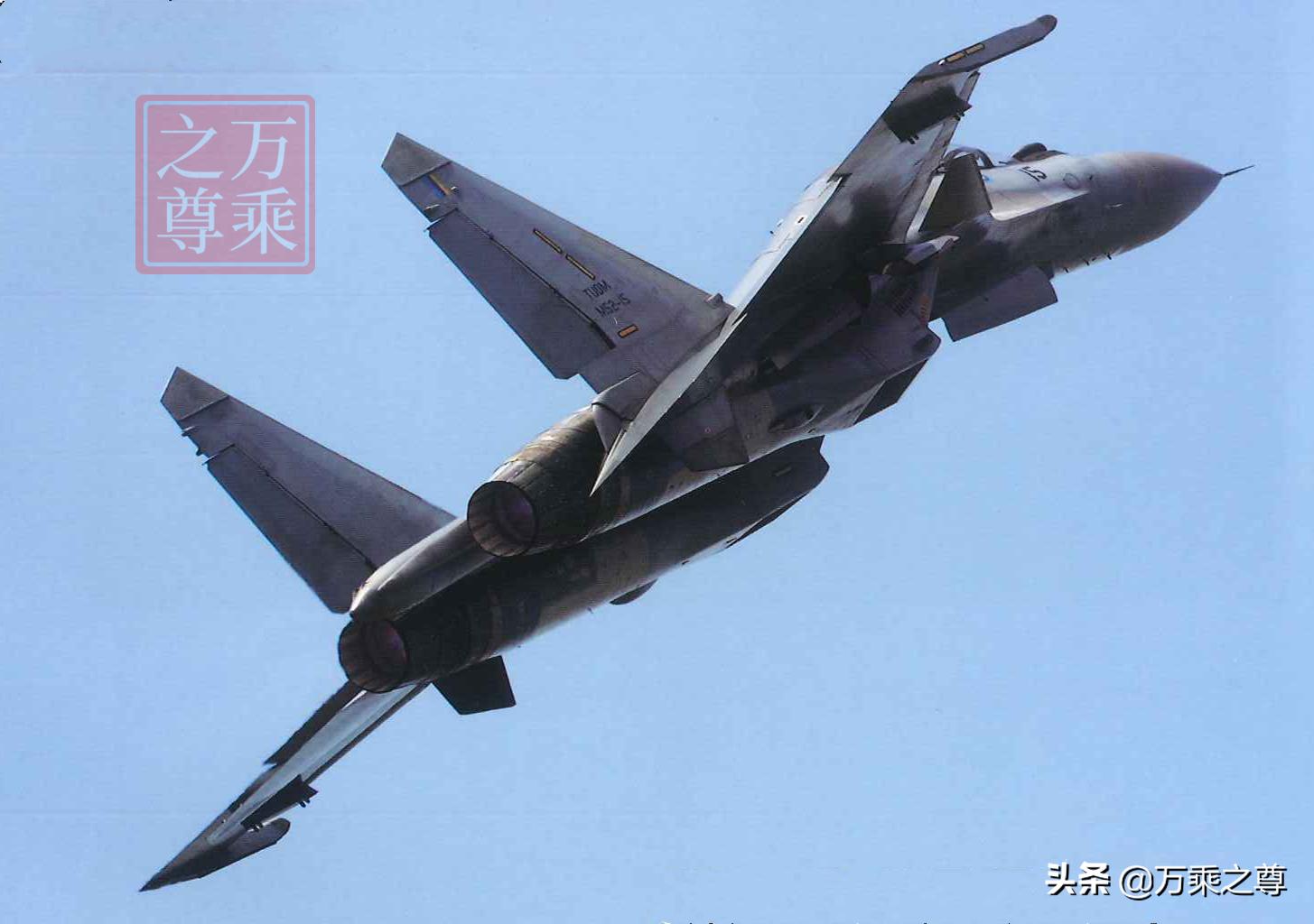 印度苏30战斗机,印度买中国最多的东西