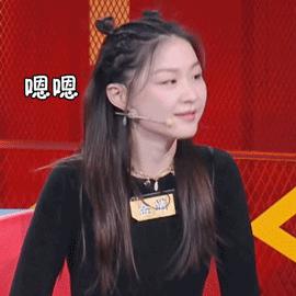 芝麻大小的分子筛，藏着家装中空玻璃耐用的秘密