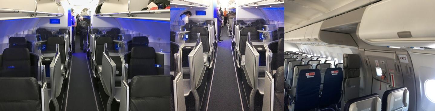 中国飞机机长讲课视频全集,简述中国民航客机的基本情况