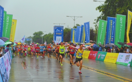 双流文创产业园规划,双流区文创规划