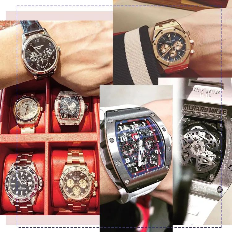 黄子韬创造营2020时尚,黄子韬创造2020不一样的视频