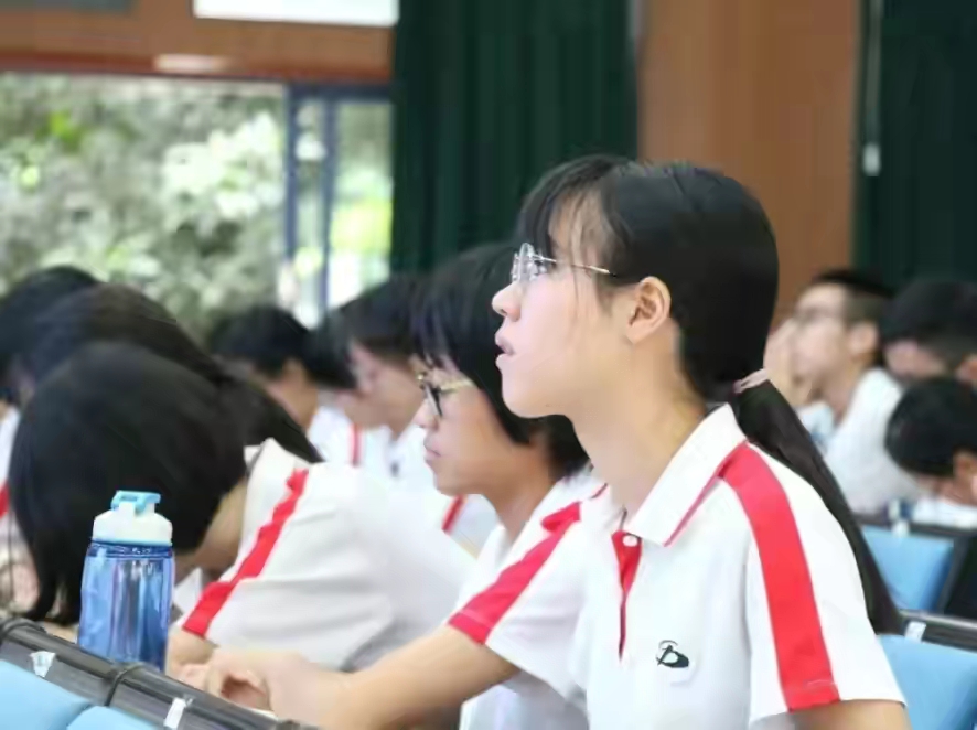 中考一轮英语复习策略和方法,中考英语备考建议和思路