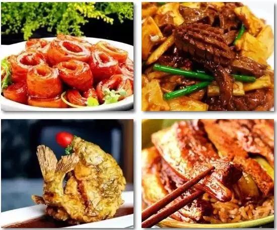 济青高铁淄博段进展,济青高铁2021