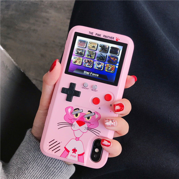 几块钱就能买到的快乐，超会哄你开心的小礼物