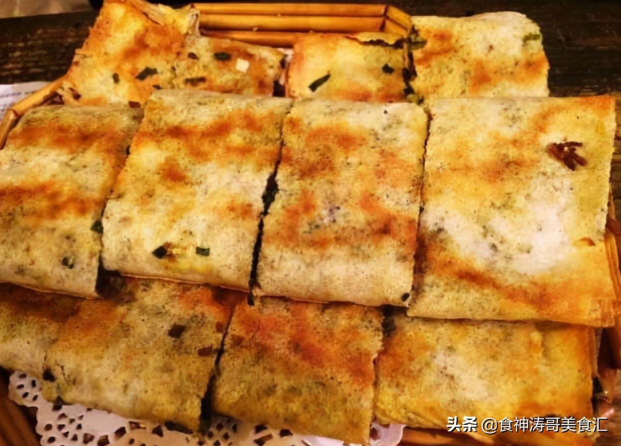 最能代表徐州的特点美食,徐州各县美食特点有哪些