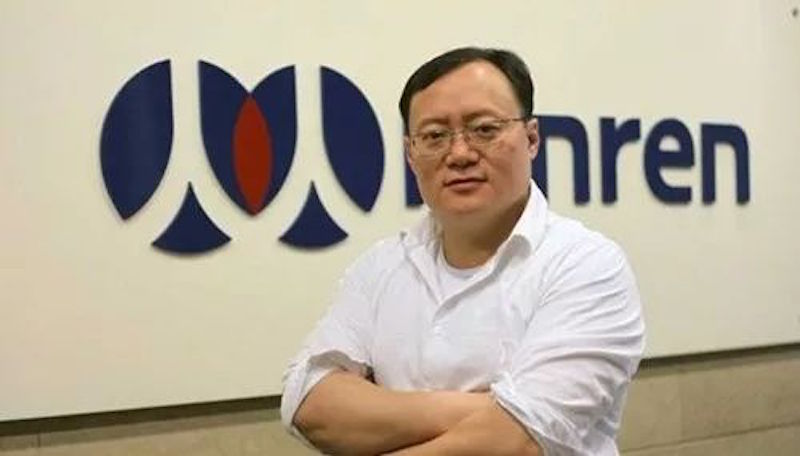 为什么说聪明人难做大企业？看看刚卖掉的人人网就知道了！