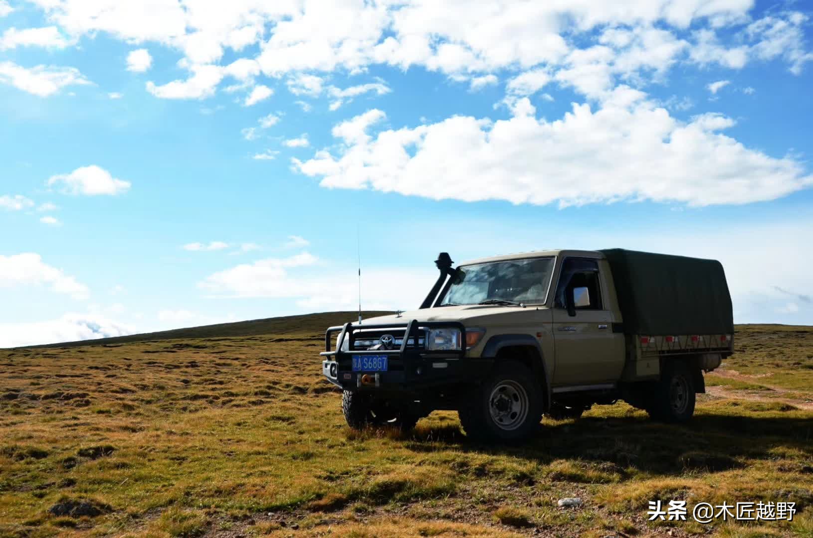 二手硬派越野车lc79,中山市二手丰田lc76越野车
