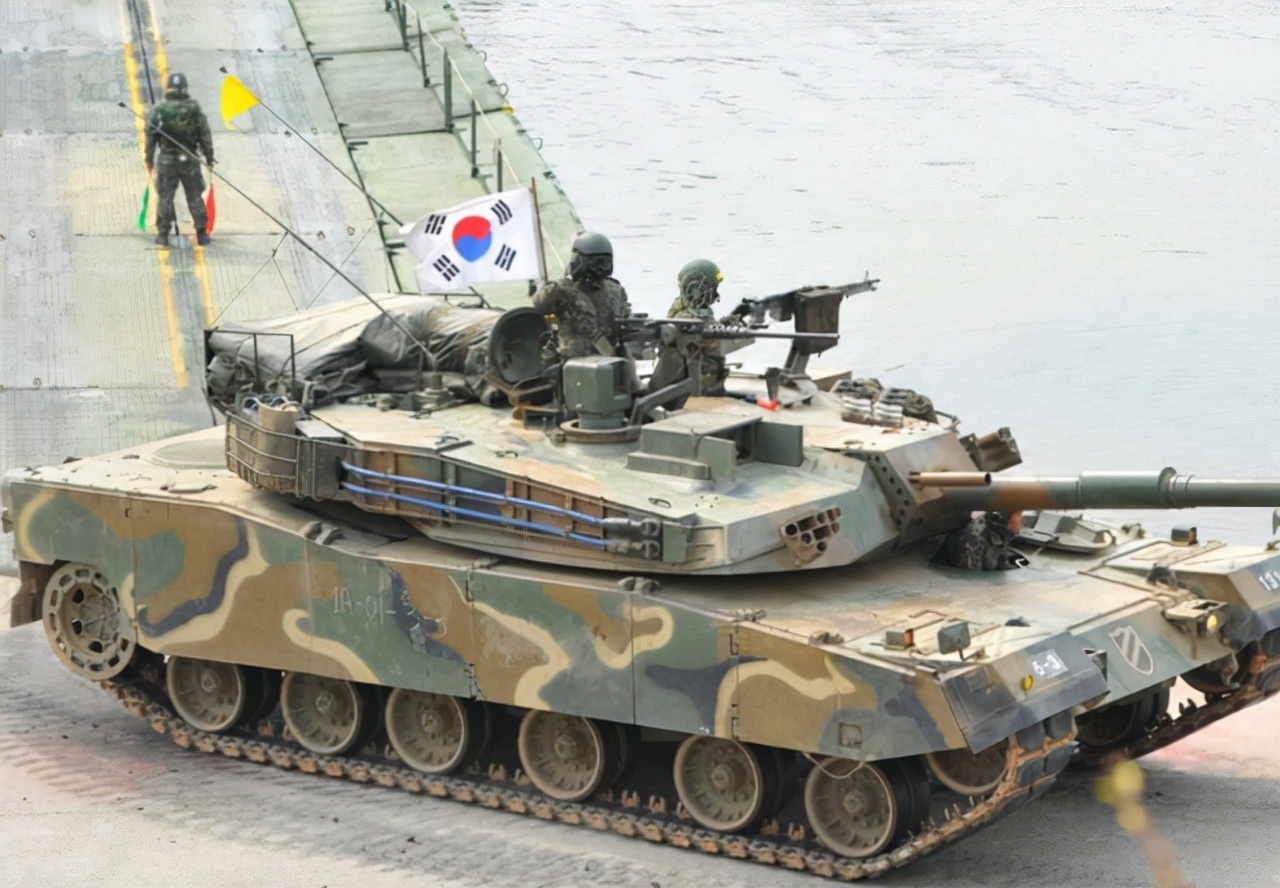 日本和韩国经济实力哪个最强,日本和韩国战斗力哪个强