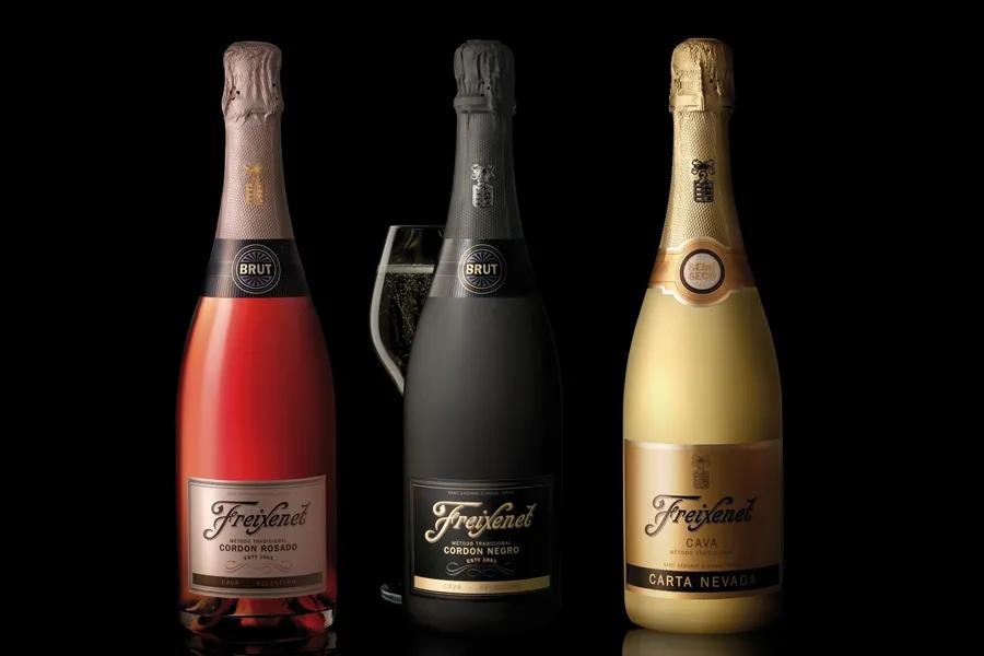 只知道里奥哈？你对西班牙了解的太少啦