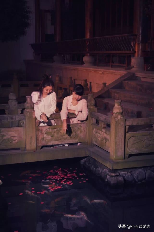 经典古文阅读推荐,值得小学生背诵的经典古文40篇