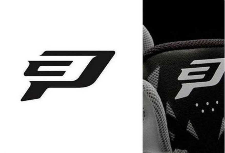 nike各种系列标志,nike都有哪些系列标志