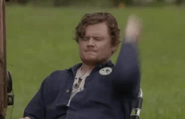 寿命计算器算算你还能活多久,科学家计算人能活多少岁