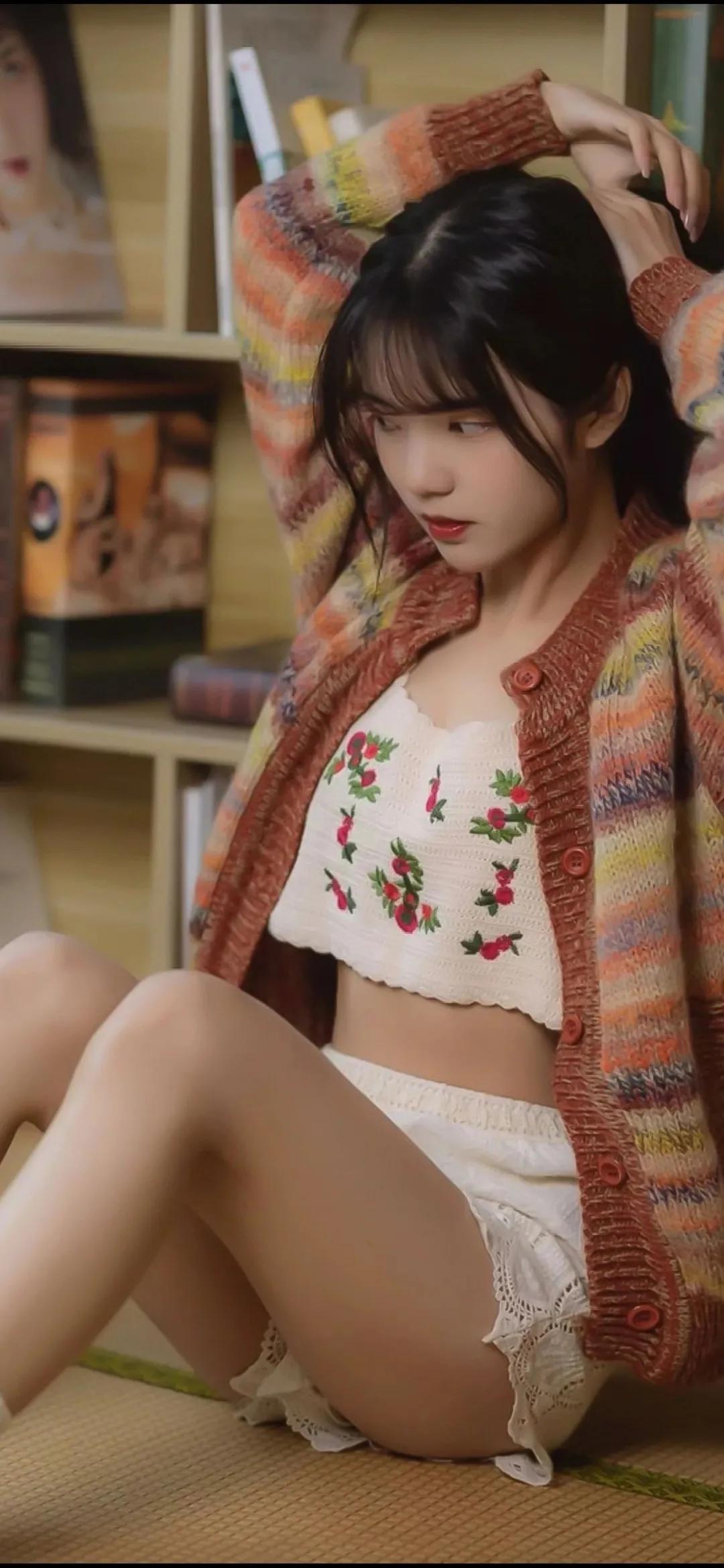 壁纸超清全面屏4k壁纸,子弹壁纸4k超清壁纸全面屏