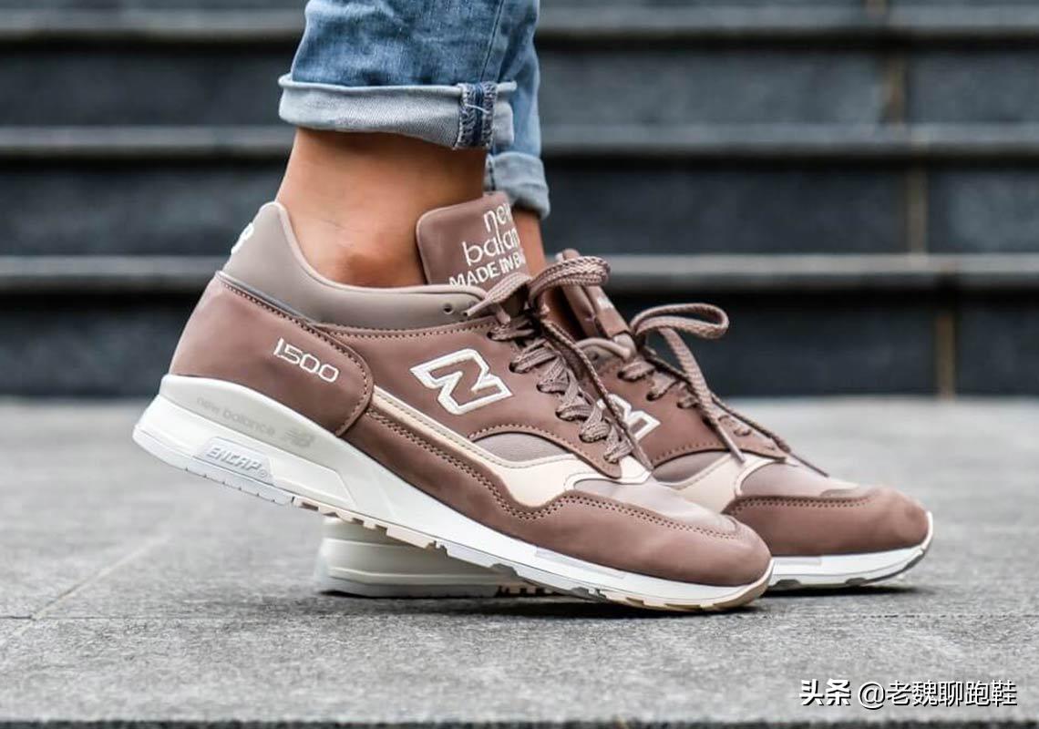 nb鐨勮窇闉嬪埌搴曞ソ涓嶅ソ,nb涓轰粈涔堟槸鎬荤粺璺戦瀷