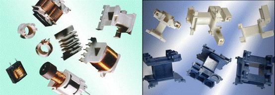 生活中塑料制品视频,工程塑料是什么材质对身体有害吗