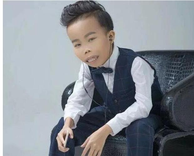 快手辛巴和散打哥打什么了,快手散打辛巴现状