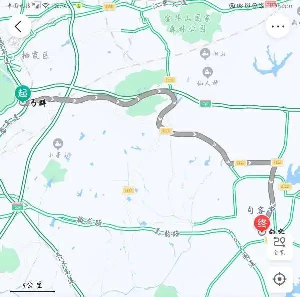 南京地铁现状今天,南京地铁2025年全国第一