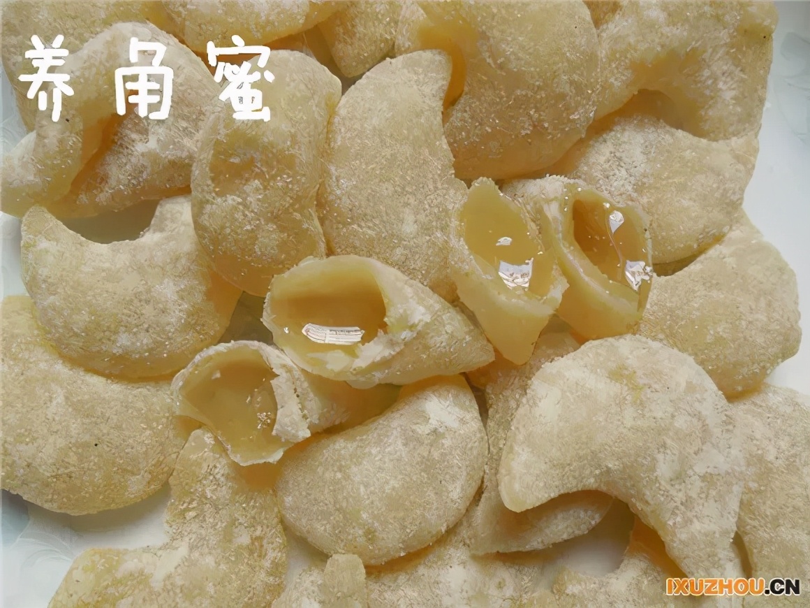 江苏省徐州市哪些区,江苏省徐州市有什么区