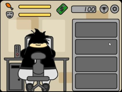 我花了9块钱，和一个肥宅共度了三天三夜