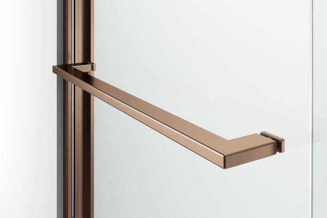 地尔、固比德、朝阳、欧风、席玛、法标、科奥…特点卫浴看这里