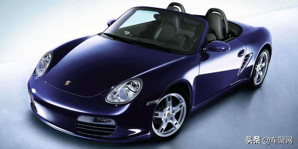 10万以内最好十款二手车,奔驰e260二手车价格10万左右