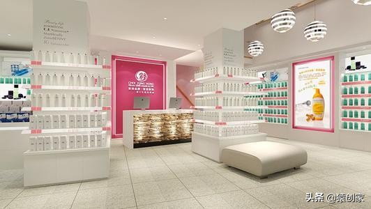 想要经济独立的姐妹看过来,想经济独立的女人素材