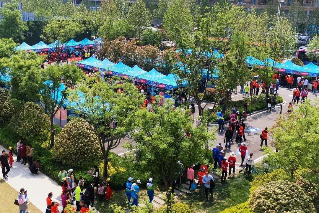 你见过凌晨四点的太阳吗,你见过凌晨四点的酒吧吗