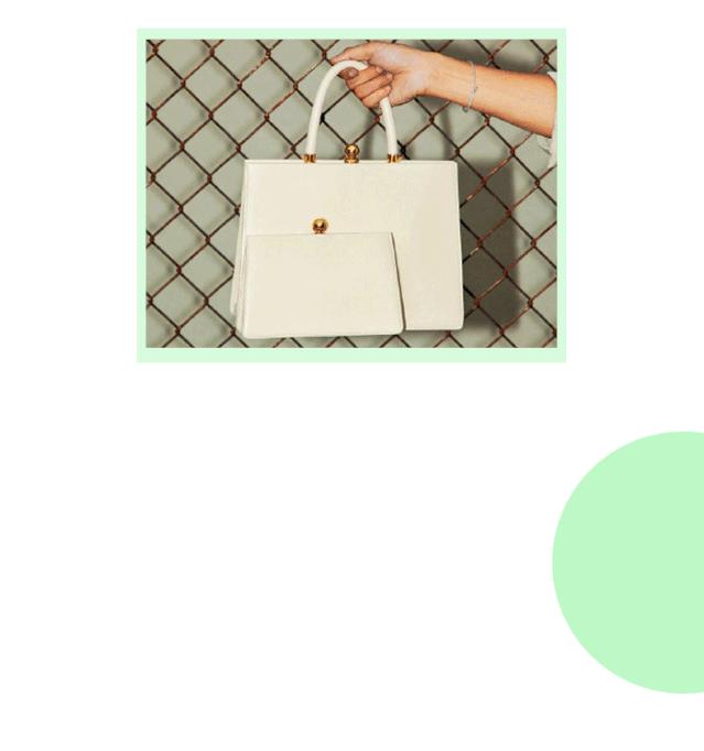 最值得买的lv包包推荐,入门级轻奢侈品牌包包推荐