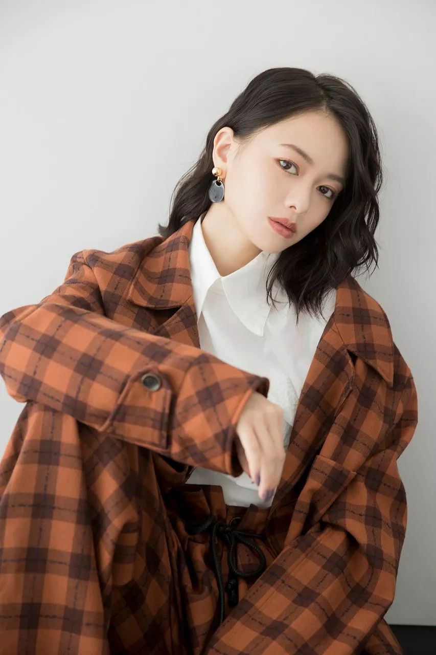 山本舞香伊藤健太郎在一起多久,山本舞香伊藤健太郎的电视剧