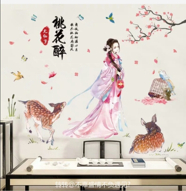 餐厅前厅岗位职责和工作流程,餐饮酒店前厅经理岗位职责