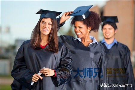 大学大三想去美国留学如何申请,留学美国软件工程专业申请条件