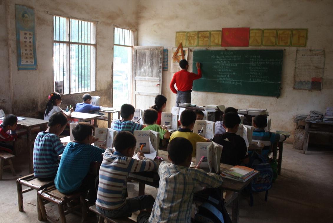 老师爆笑朋友圈段子,老师自创搞笑段子大全集