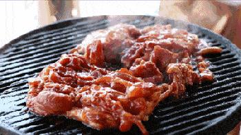 这10家烧麦馆只有老天津人才知道,北京清真美食攻略十大必吃排行榜