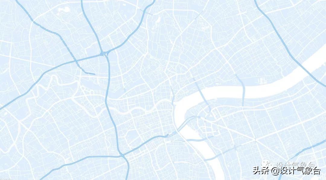 为什么前期要做区位分析,如何去做区位分析