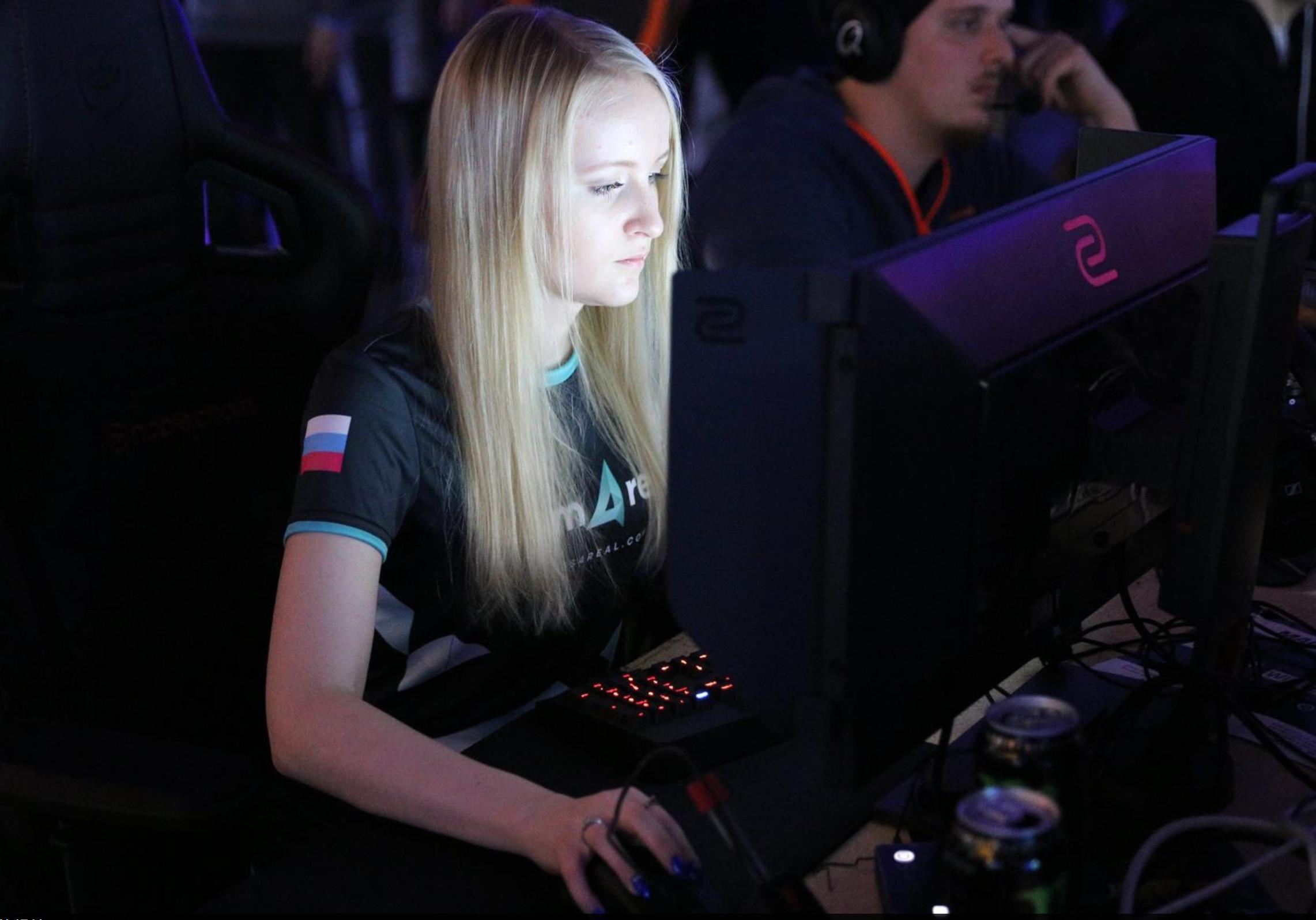 玩吃鸡推荐的外设,吃鸡最好用的外设测评