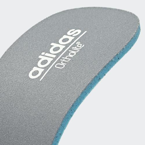 鞋子内里的鞋垫要怎么选,鞋子里的秘密有多少呢