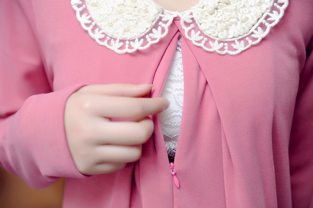 产后第一天吃什么最容易恢复身体,产后恢复操凯格尔运动多久可以做