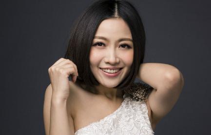 姚贝娜患癌历程,姚贝娜谈自己患癌