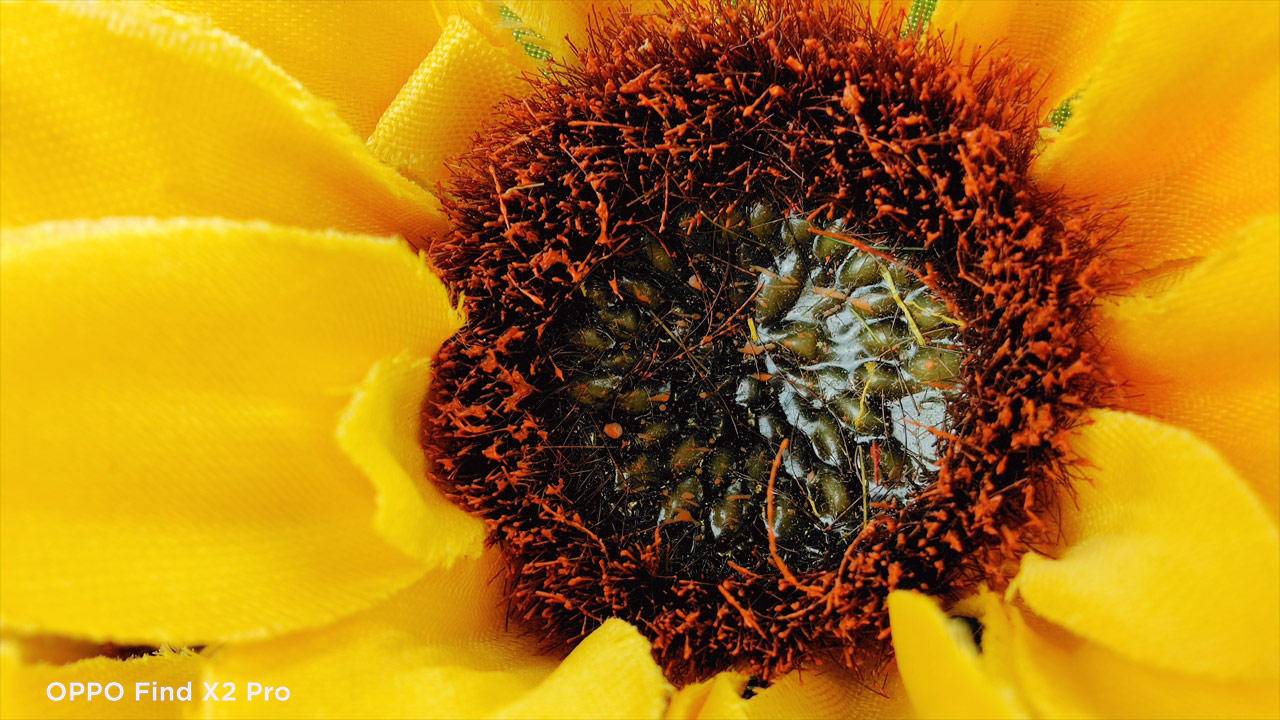 findx2pro拍照表现究竟如何,findx2pro最新评测拍照