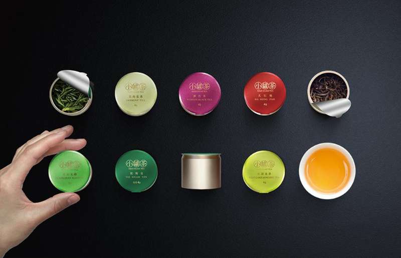 瑞幸咖啡凭什么起死回生,瑞幸咖啡靠9.9火了起来