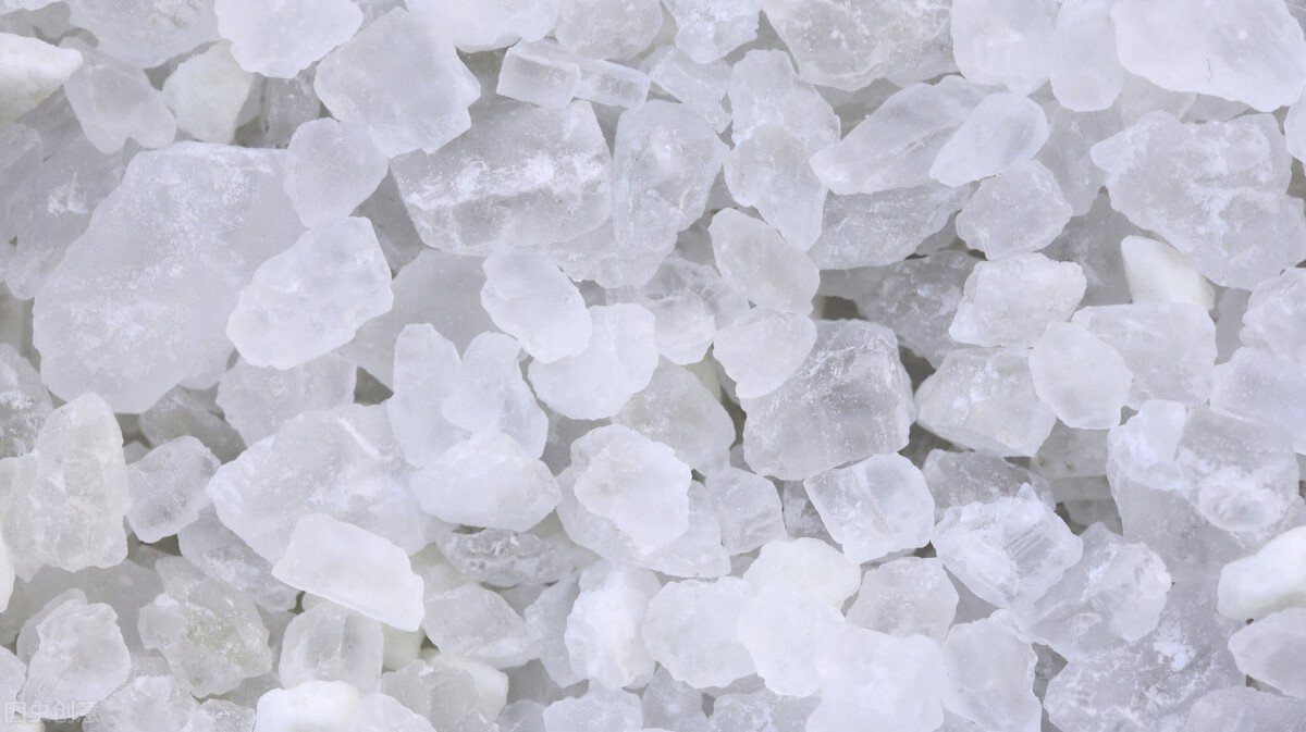 玩海水缸费钱吗,玩海水用什么鱼缸