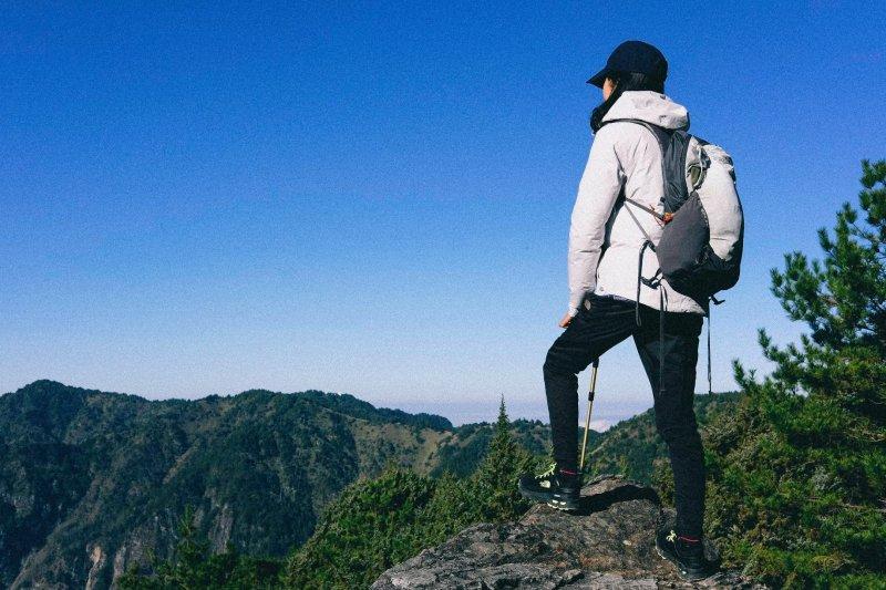 thenorthface登山徒步鞋,thenorthface防水鞋视频