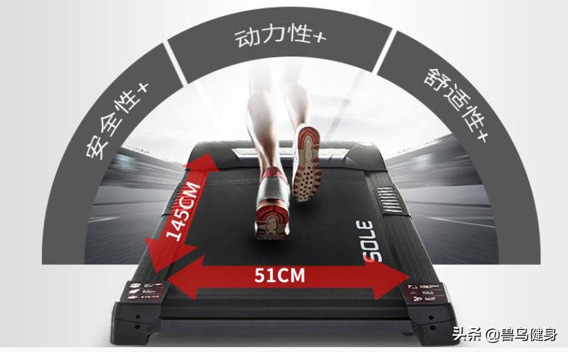 小米的走步机和跑步机,买走步机还是跑步机