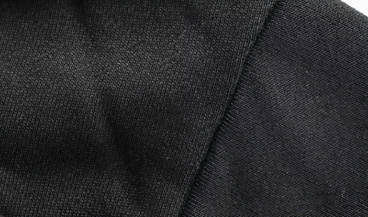 中老年男加肥加大码加绒连帽卫衣,假两件卫衣连帽加绒185元