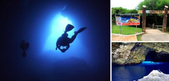 塞班岛5天4晚攻略,塞班塞班教程