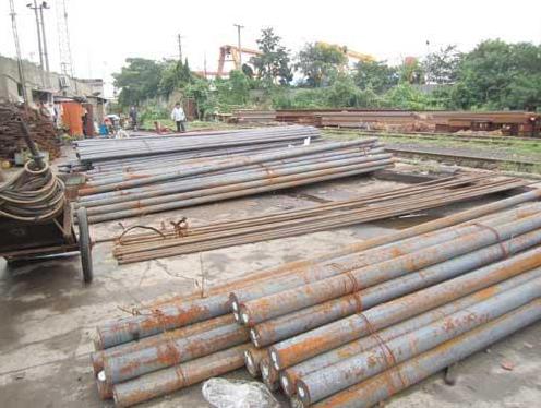 9月钢价,9月鞍钢钢价