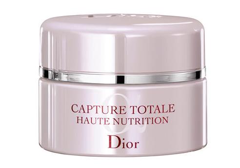 秋冬补水保湿面霜天花板,面霜保湿滋润秋冬干皮脱皮推荐